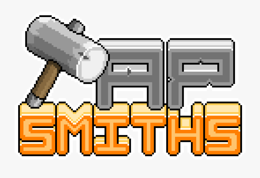 Medievil Clip Art, Transparent Clipart