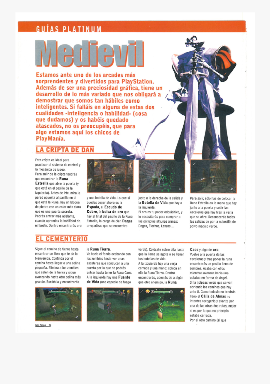 Flyer, Transparent Clipart