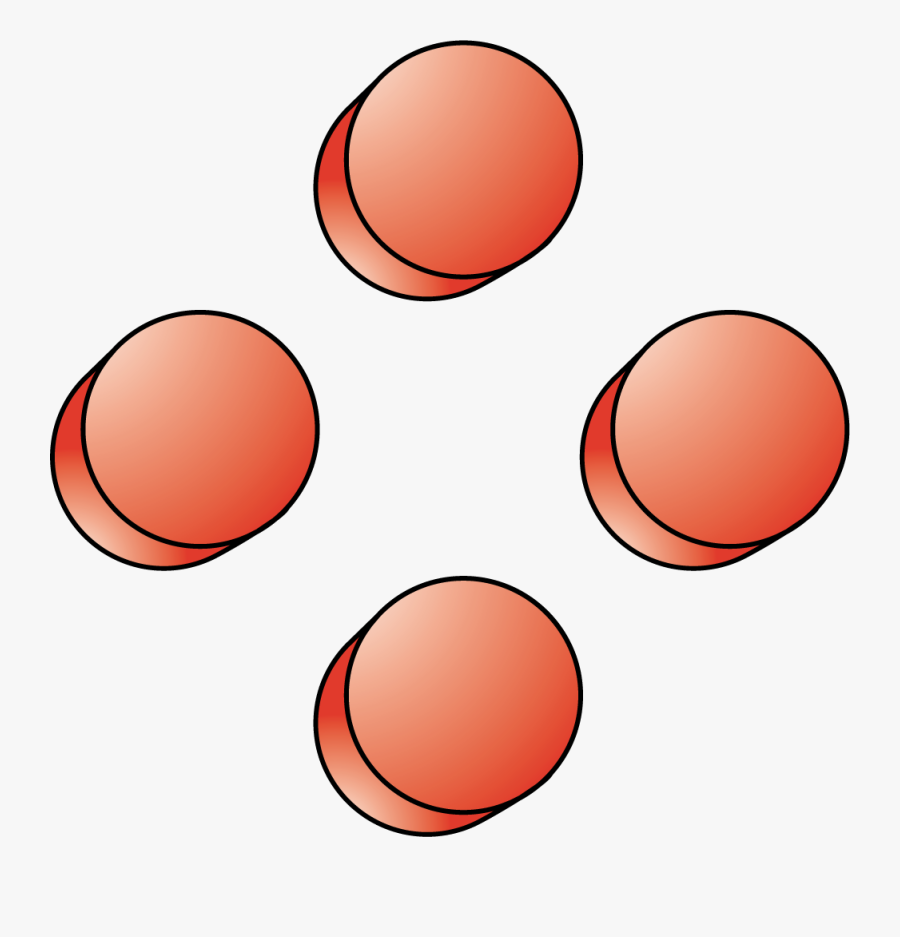 Video Games Etc, Transparent Clipart