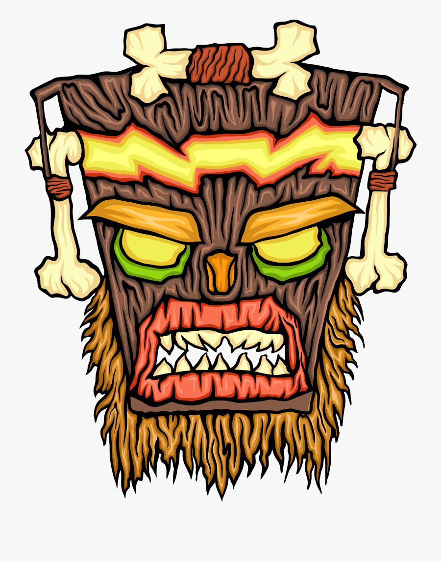 Trippie Redd Chain Png, Transparent Clipart