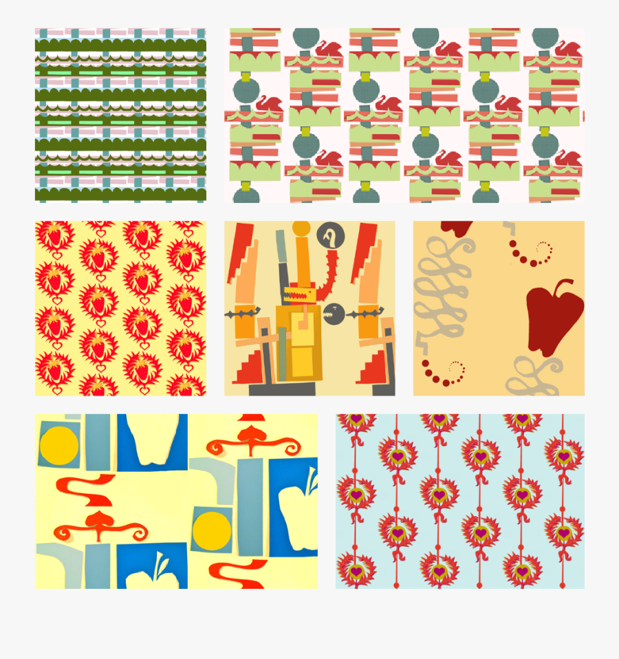 Clip Art, Transparent Clipart