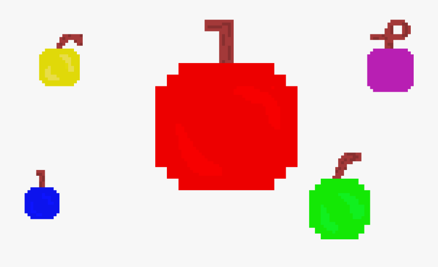 Spider Man 2099 Pixel Art, Transparent Clipart