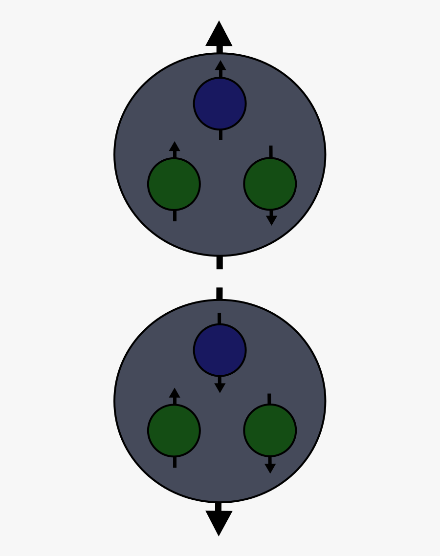 Circle, Transparent Clipart