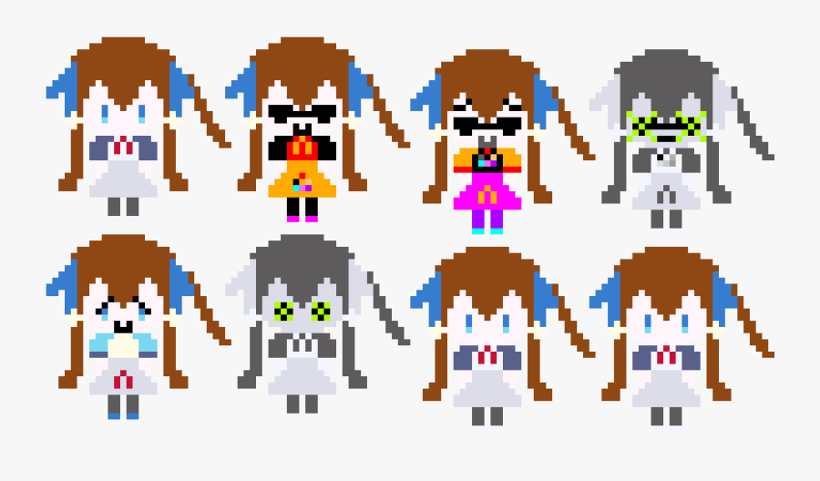 Clip Art, Transparent Clipart