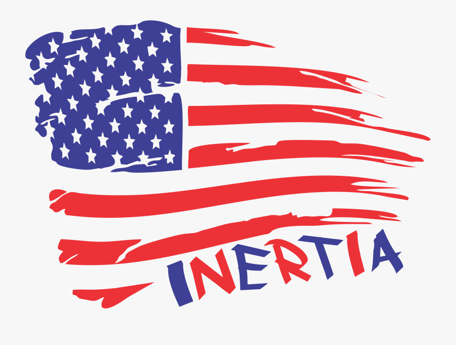 Closed Labor Day 2018 Clipart , Png Download - 4th Of July Png, Transparent Clipart