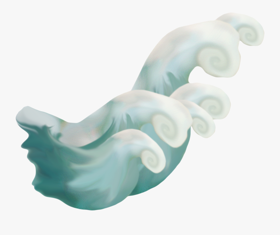 Beach Art, Clip Art, Street Style, Water, Shoe Bag,, Transparent Clipart