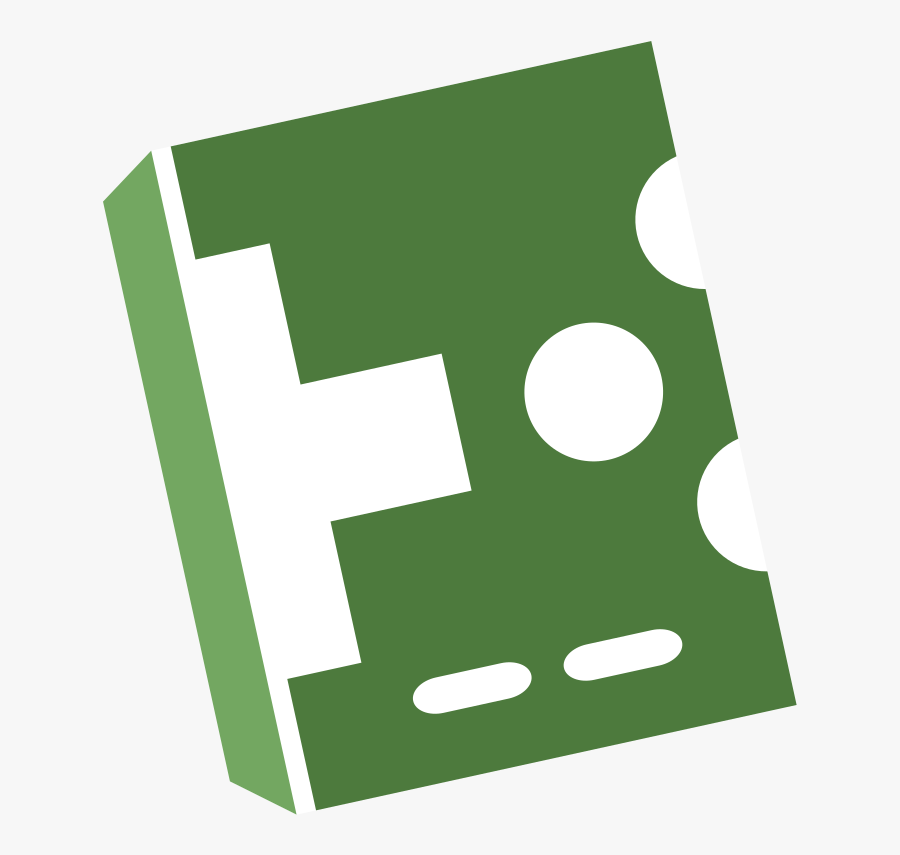 Jeuxvidéothèque, Transparent Clipart