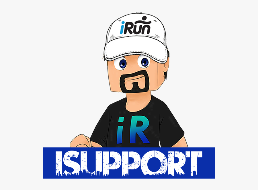 Run, Transparent Clipart