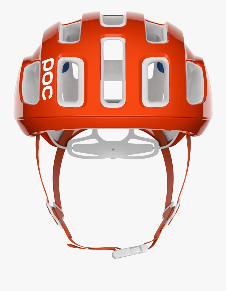 Ventral Air Spin - Poc Ventral Air Spin ราคา, Transparent Clipart