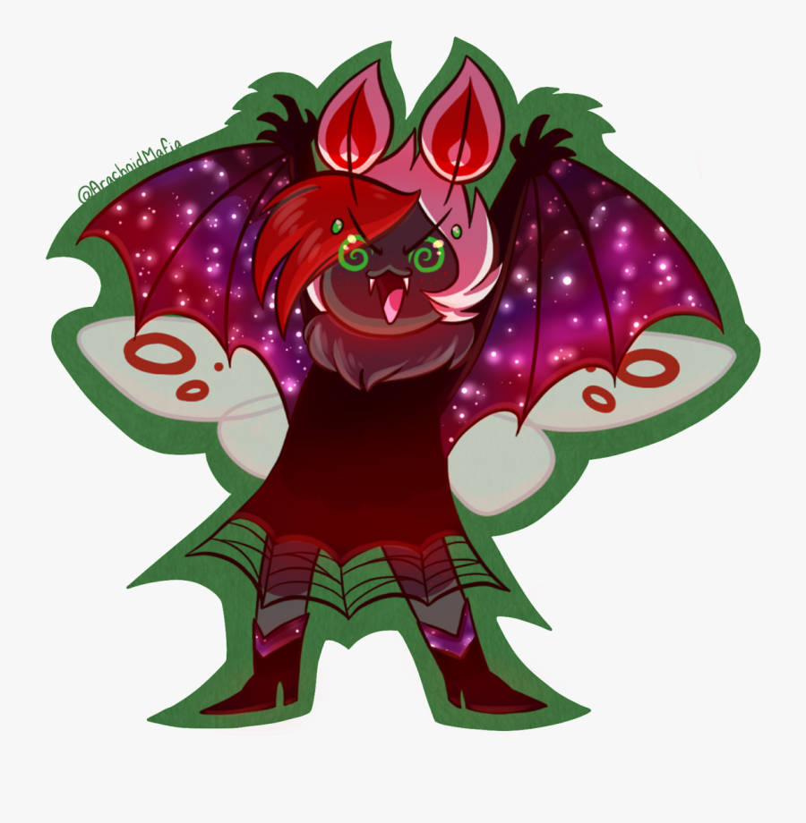 Halloween Spin - Illustration, Transparent Clipart