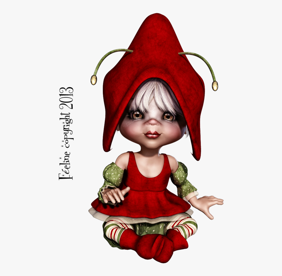 Avec Tout Mon Amitié, Transparent Clipart