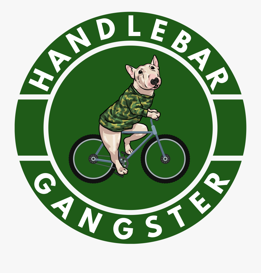 International Axe Throwing Federation, Transparent Clipart