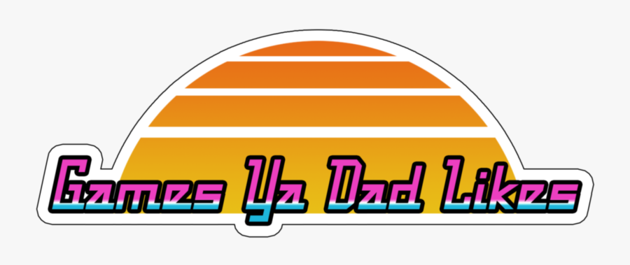 Ew Logo, Transparent Clipart