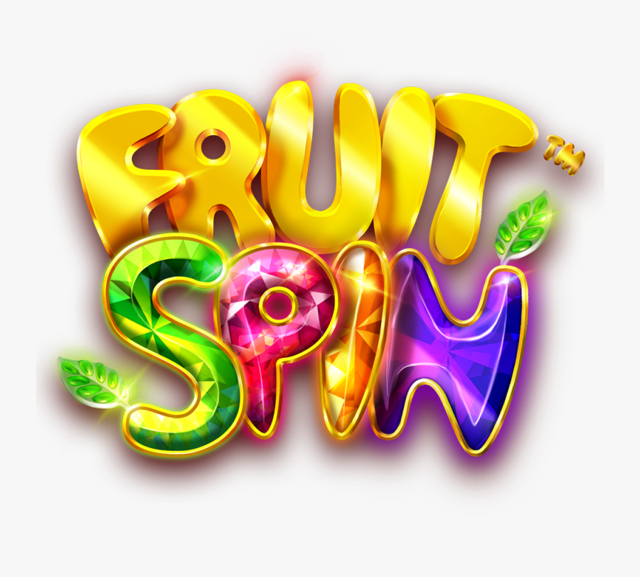 Slot Machine, Transparent Clipart