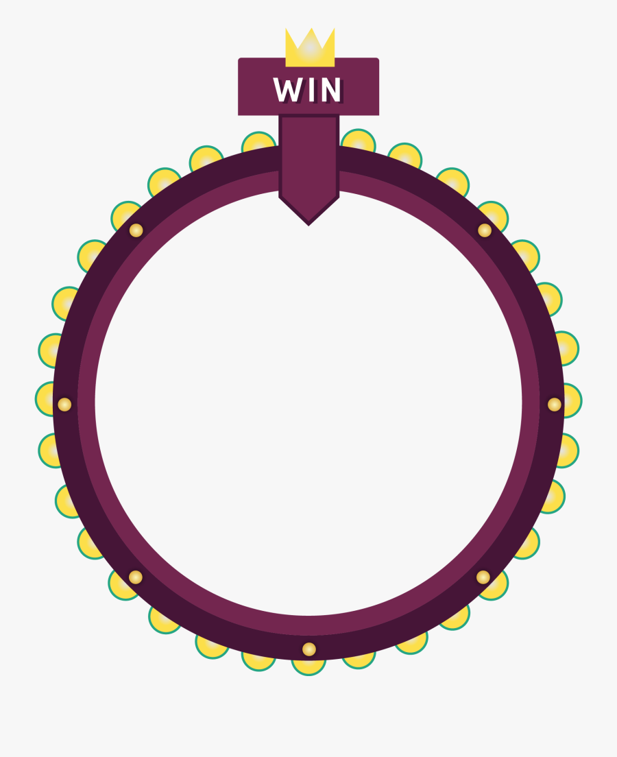 Grs 10sw 4, Transparent Clipart