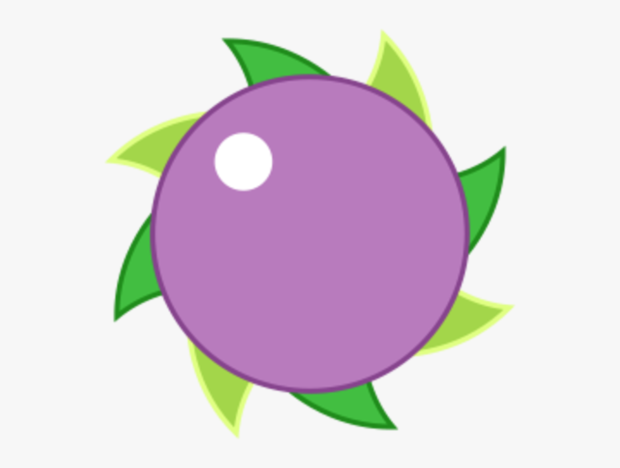 Rarity Pony Green Purple Leaf Cartoon Violet Eye Clip - Cartoon, Transparent Clipart