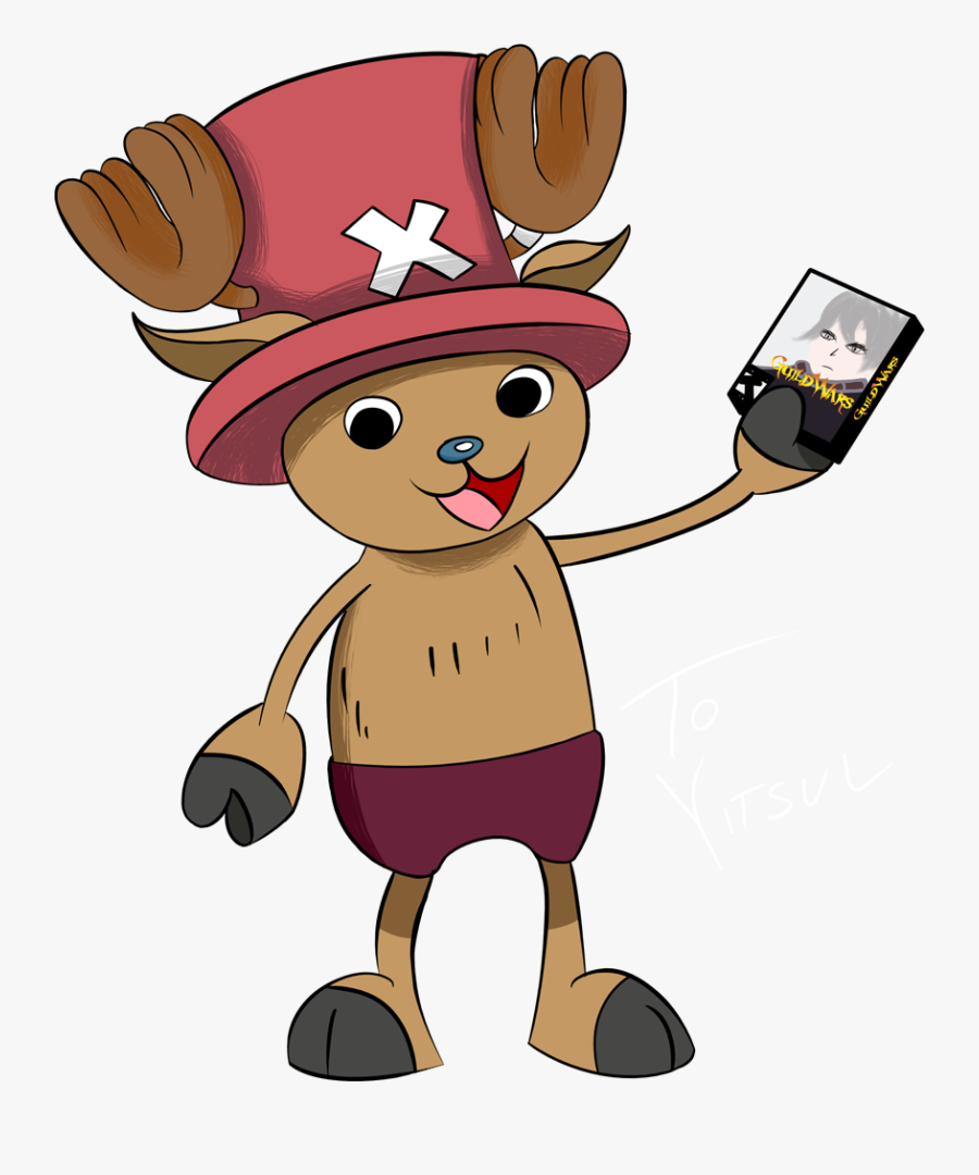 Fhy8uia - Cartoon, Transparent Clipart