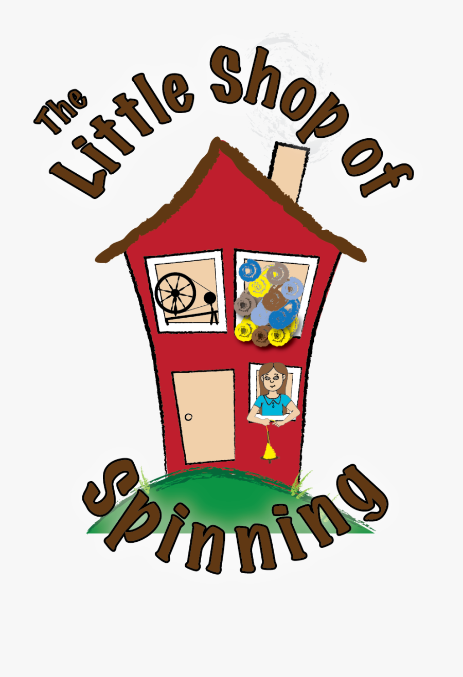 Clip Art, Transparent Clipart