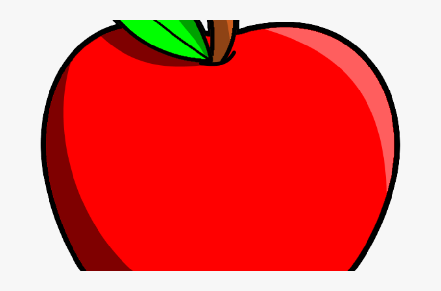 Clip Art, Transparent Clipart