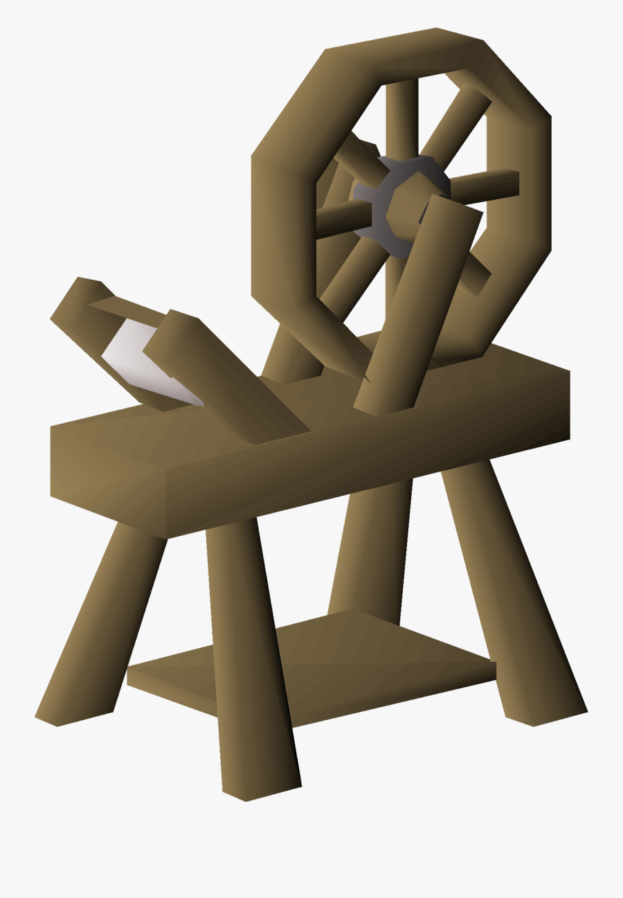 Chair, Transparent Clipart