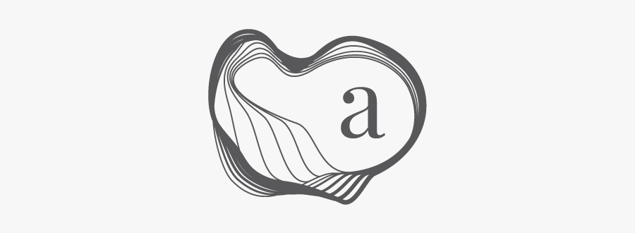 Aurealis Pharma, Transparent Clipart