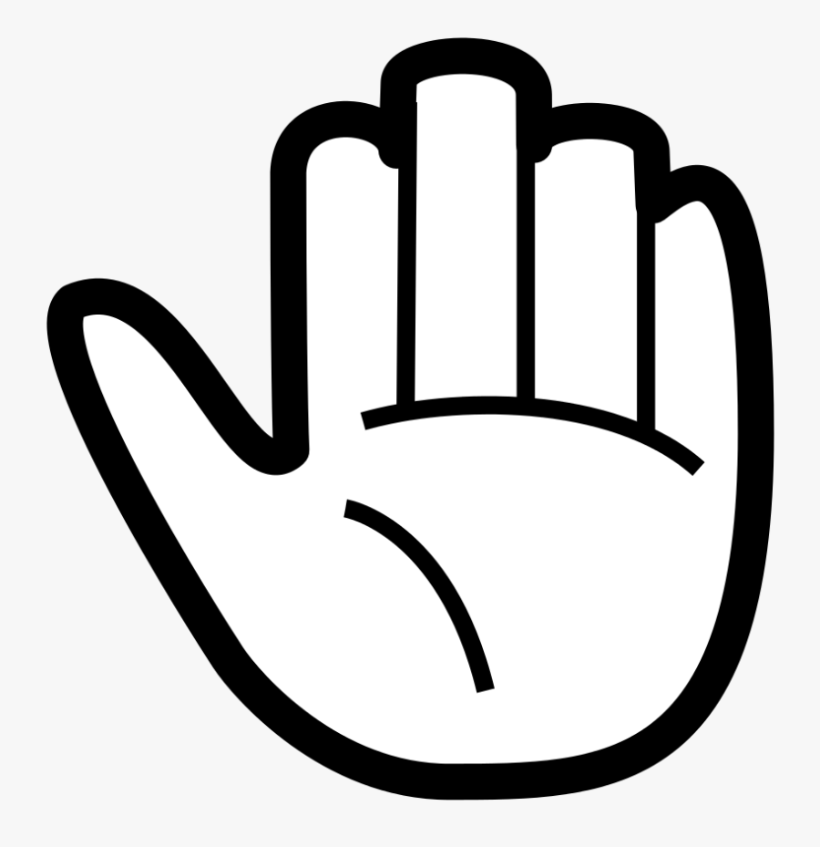 Texting And Driving At&t, Transparent Clipart