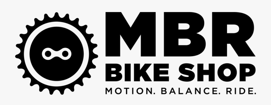 Poster, Transparent Clipart