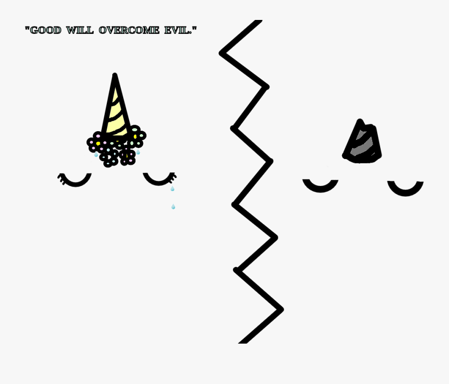 Clip Art, Transparent Clipart