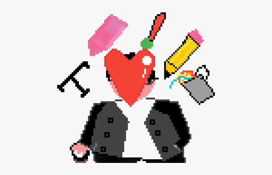 Cartoon, Transparent Clipart