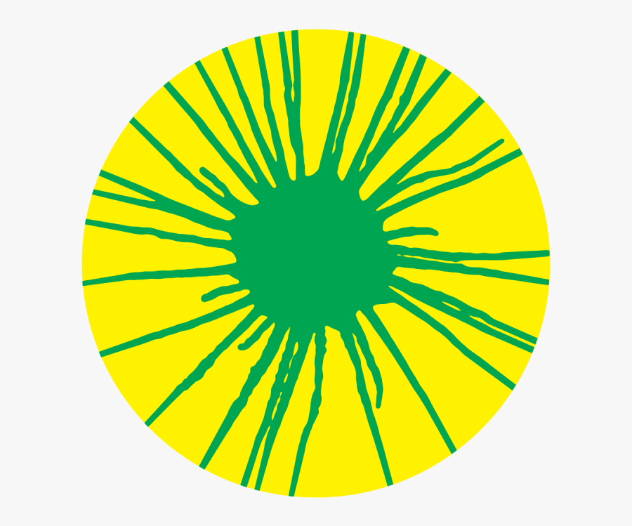 Espejo Dorado Zara Home, Transparent Clipart