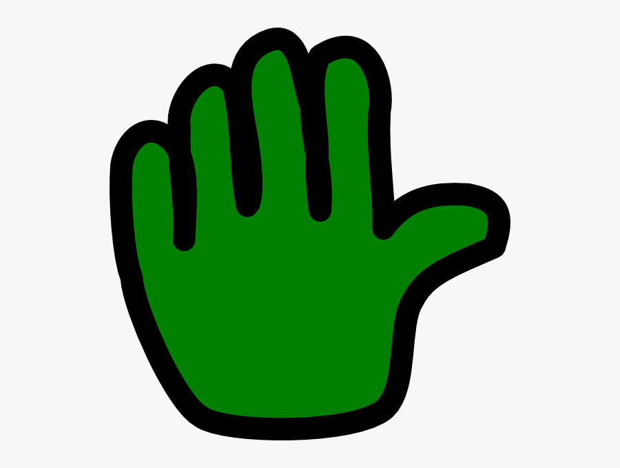 Правая рука зеленая. Зеленая рука. Зеленые ладошки. Зеленая рука для детей. Ладонь картинка.