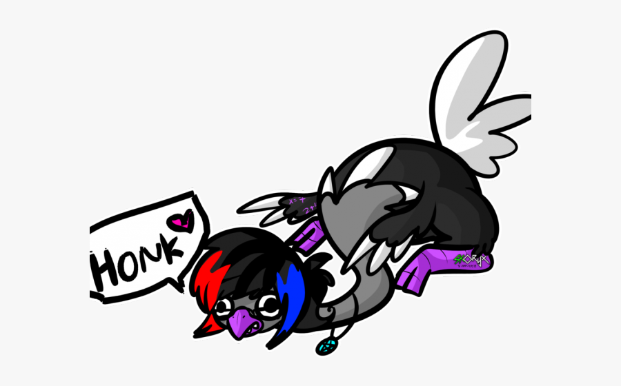 Snoopy Clipart Typing, Transparent Clipart