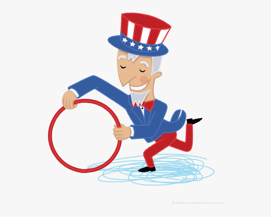 Clip Art - Anti Starbucks, Transparent Clipart