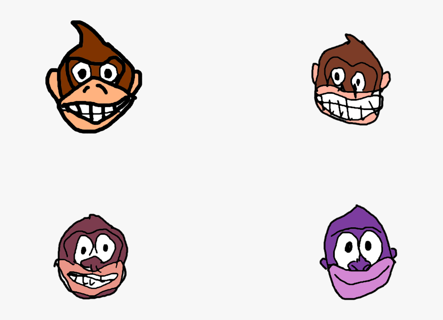 Clip Art, Transparent Clipart