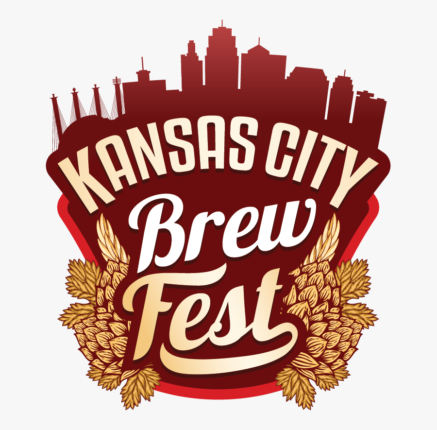 Low Festival, Transparent Clipart