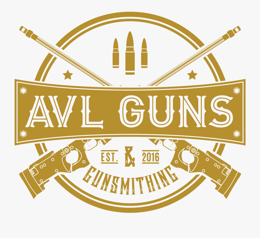 Graphic Design, Transparent Clipart