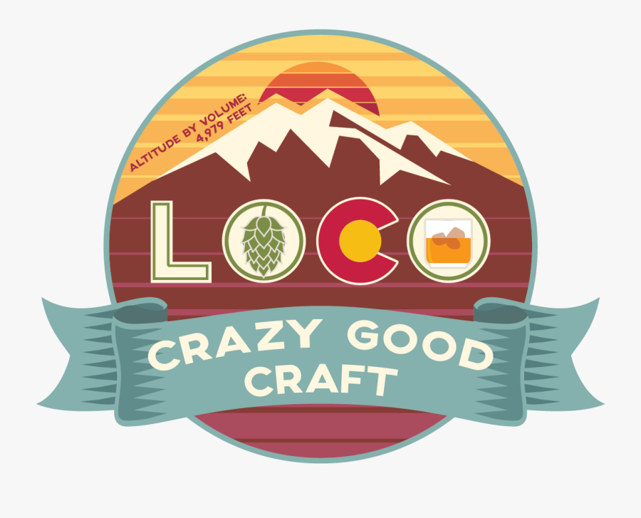 Label, Transparent Clipart