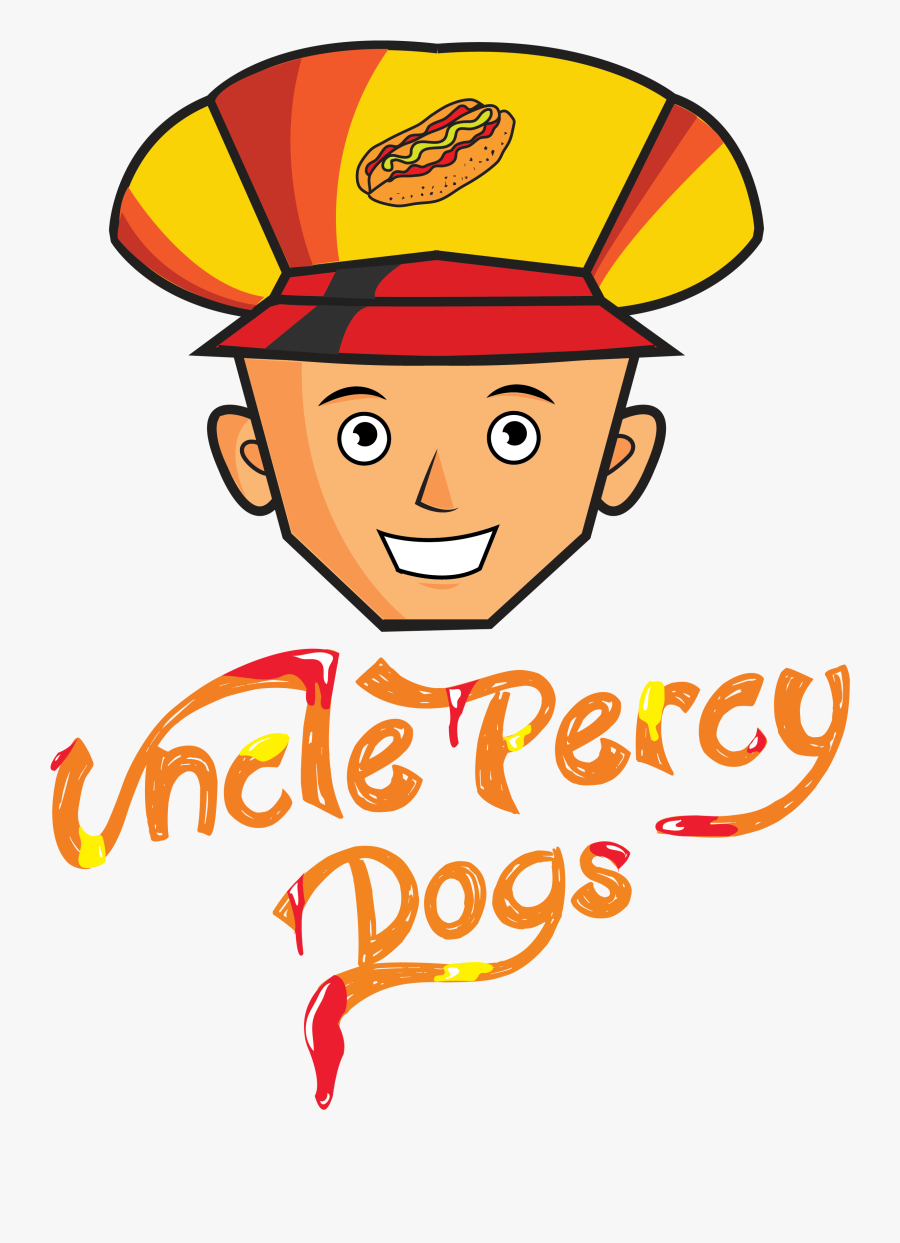 Logo Design By Art - Cartoon, Transparent Clipart