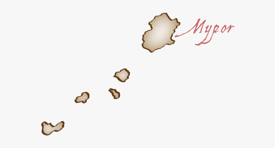 Yellow Fever 1793, Transparent Clipart