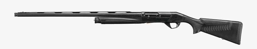 Clip Art Left Hand Shotguns Benelli - Ruger 10 22 Air Rifle, Transparent Clipart