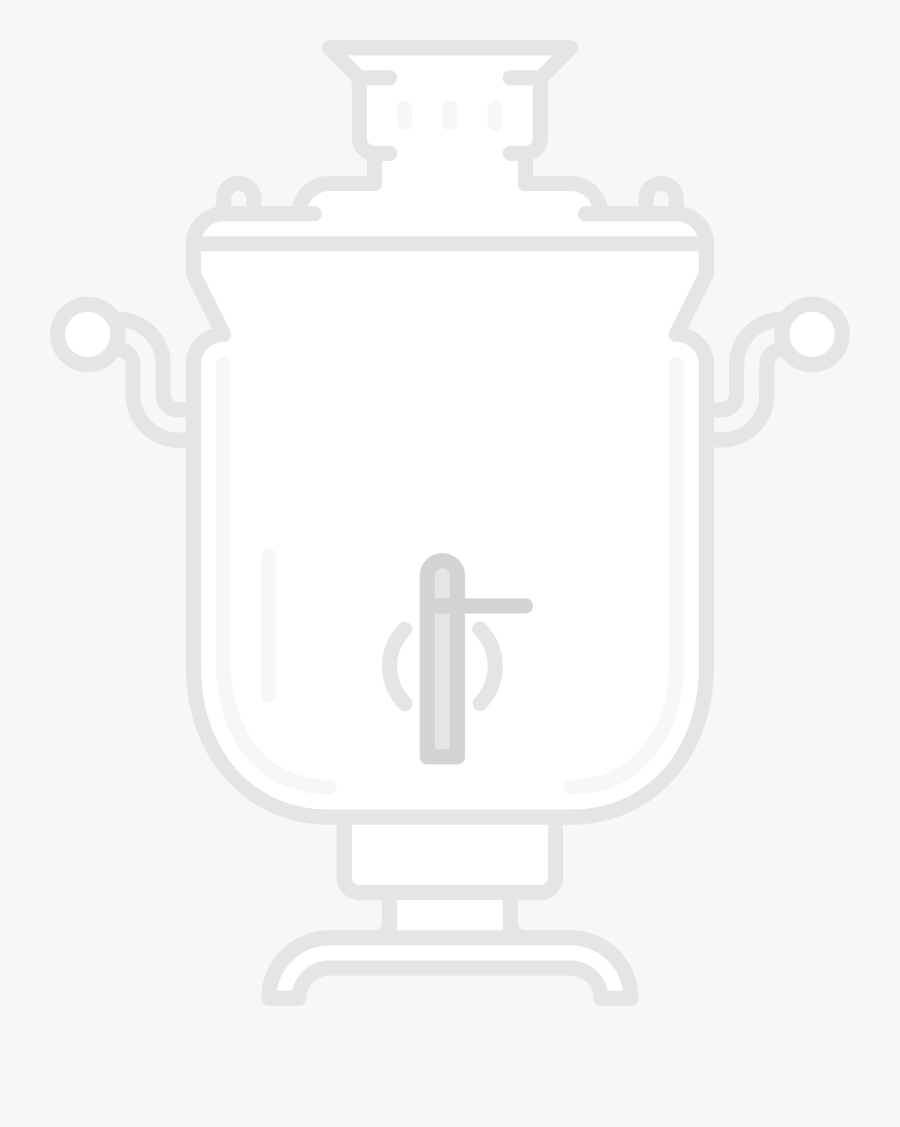 Illustration, Transparent Clipart