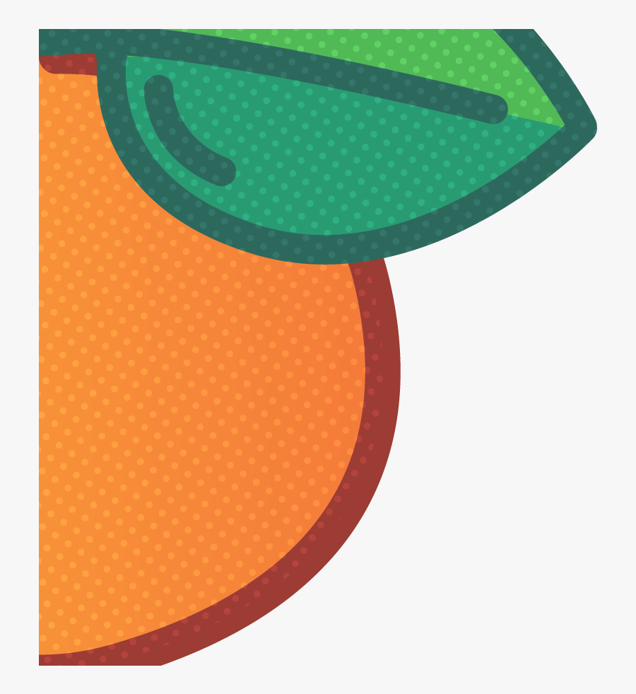 Circle, Transparent Clipart