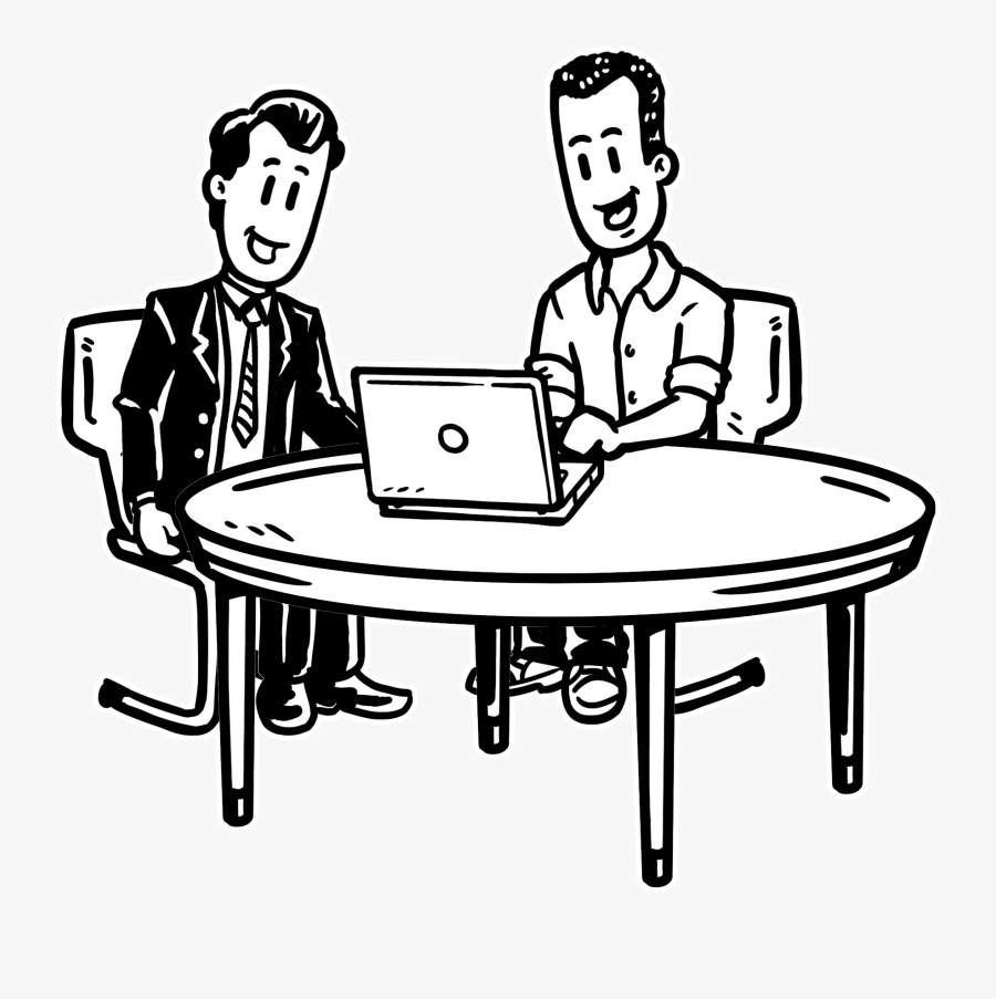 Cartoon, Transparent Clipart