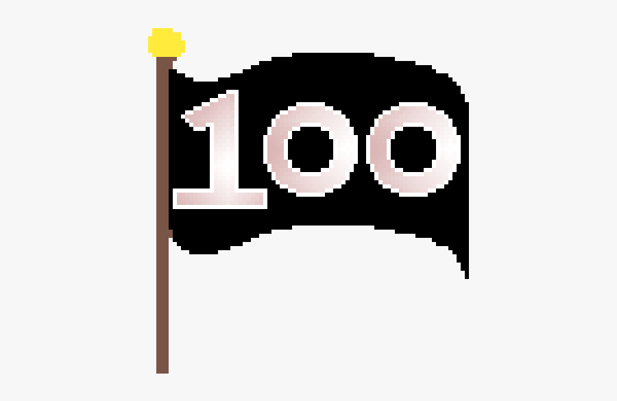 Ghost N Stuff, Transparent Clipart