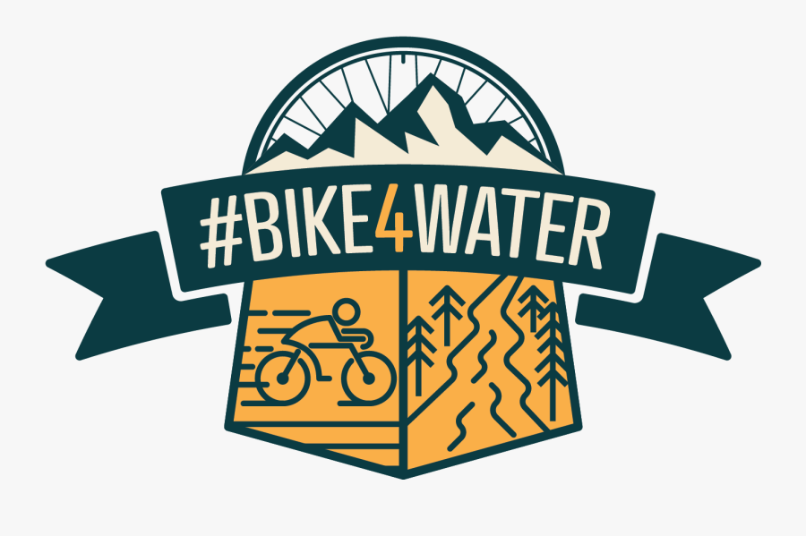 Red Ribbon Transparent Background, Transparent Clipart