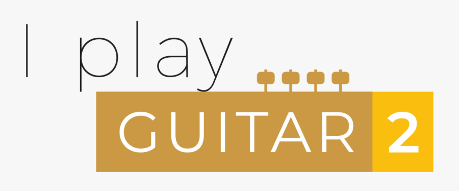 Calligraphy, Transparent Clipart