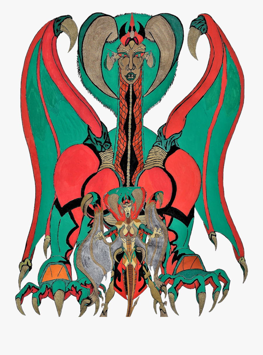 Illustration, Transparent Clipart