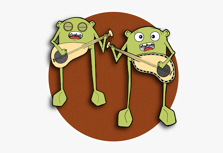 Cartoon, Transparent Clipart