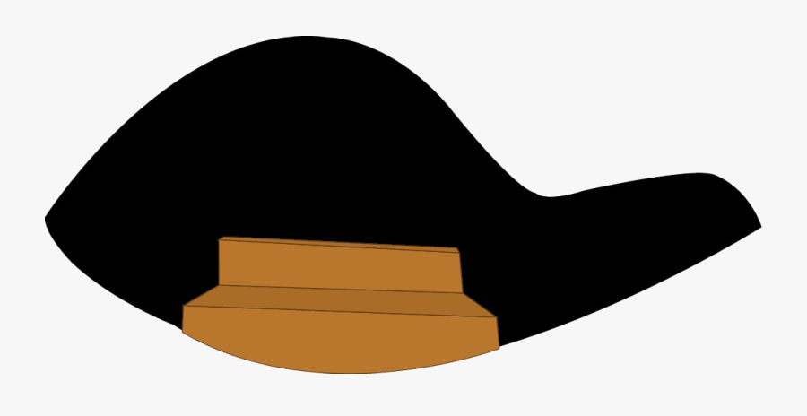 Wood, Transparent Clipart