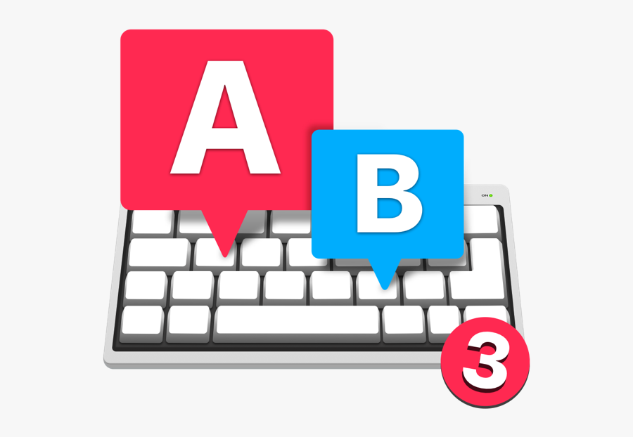 Master Of Typing 3.8 6, Transparent Clipart